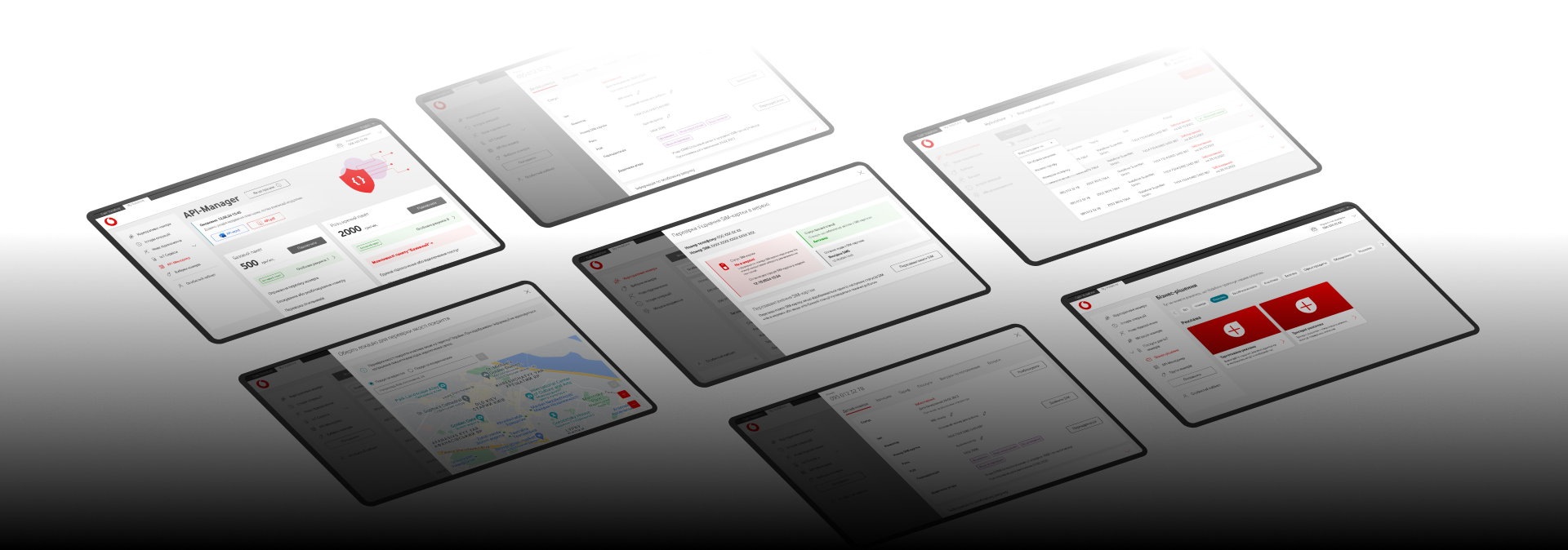 my-vodafone-landing-banner