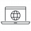 Статична IP-адреса Статична IP-адреса