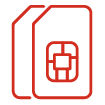 Перейти до Vodafone
